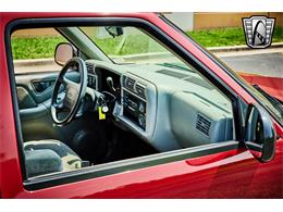1995 Chevrolet S10 (CC-1882144) for sale in O'Fallon, Illinois