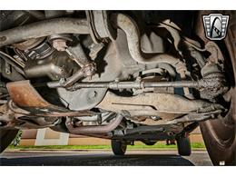 1995 Chevrolet S10 (CC-1882144) for sale in O'Fallon, Illinois