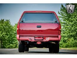 1995 Chevrolet S10 (CC-1882144) for sale in O'Fallon, Illinois