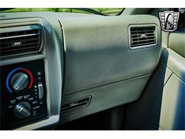 1995 Chevrolet S10 (CC-1882144) for sale in O'Fallon, Illinois