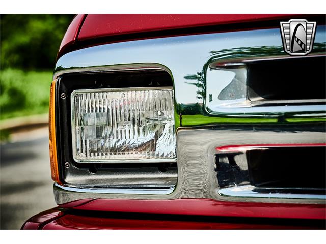 1995 Chevrolet S10 (CC-1882144) for sale in O'Fallon, Illinois
