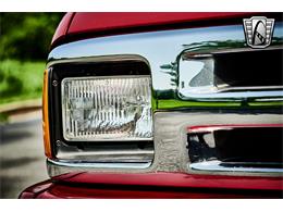 1995 Chevrolet S10 (CC-1882144) for sale in O'Fallon, Illinois