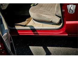 1995 Chevrolet S10 (CC-1882144) for sale in O'Fallon, Illinois