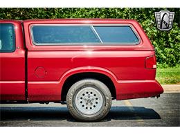 1995 Chevrolet S10 (CC-1882144) for sale in O'Fallon, Illinois