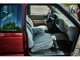 1995 Chevrolet S10 (CC-1882144) for sale in O'Fallon, Illinois