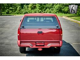 1995 Chevrolet S10 (CC-1882144) for sale in O'Fallon, Illinois