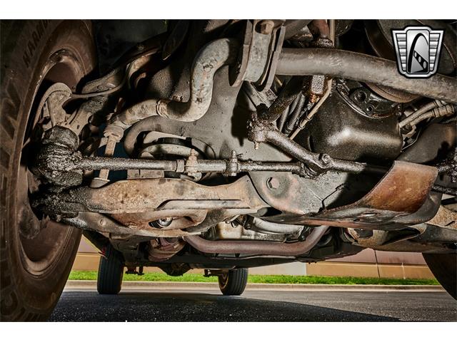 1995 Chevrolet S10 (CC-1882144) for sale in O'Fallon, Illinois