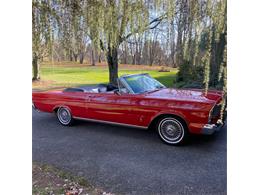 1965 Ford Galaxie 500 (CC-1882172) for sale in Boyertown, Pennsylvania