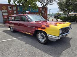 1964 Buick LeSabre Wagon (CC-1882186) for sale in Lake Worth Beach, Florida