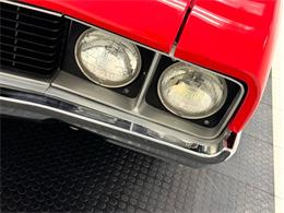 1969 Oldsmobile Cutlass (CC-1882207) for sale in Morgantown, Pennsylvania