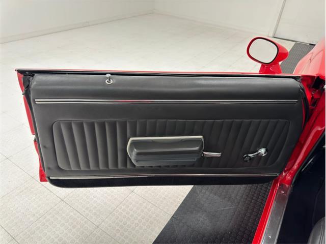 1969 Oldsmobile Cutlass (CC-1882207) for sale in Morgantown, Pennsylvania