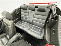 1969 Oldsmobile Cutlass (CC-1882207) for sale in Morgantown, Pennsylvania