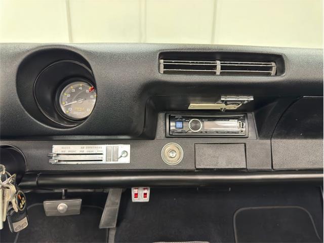 1969 Oldsmobile Cutlass (CC-1882207) for sale in Morgantown, Pennsylvania