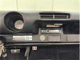 1969 Oldsmobile Cutlass (CC-1882207) for sale in Morgantown, Pennsylvania