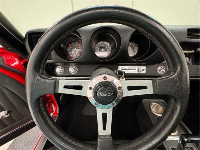 1969 Oldsmobile Cutlass (CC-1882207) for sale in Morgantown, Pennsylvania