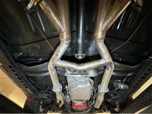 1969 Oldsmobile Cutlass (CC-1882207) for sale in Morgantown, Pennsylvania