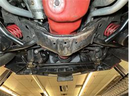 1969 Oldsmobile Cutlass (CC-1882207) for sale in Morgantown, Pennsylvania