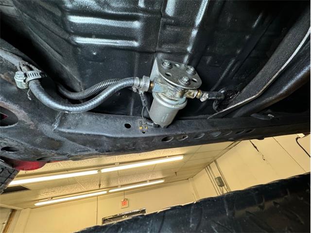 1969 Oldsmobile Cutlass (CC-1882207) for sale in Morgantown, Pennsylvania