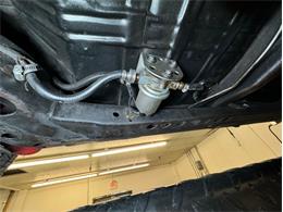 1969 Oldsmobile Cutlass (CC-1882207) for sale in Morgantown, Pennsylvania