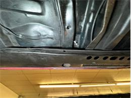 1969 Oldsmobile Cutlass (CC-1882207) for sale in Morgantown, Pennsylvania