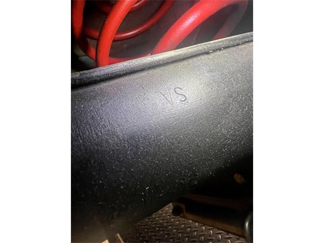 1969 Oldsmobile Cutlass (CC-1882207) for sale in Morgantown, Pennsylvania