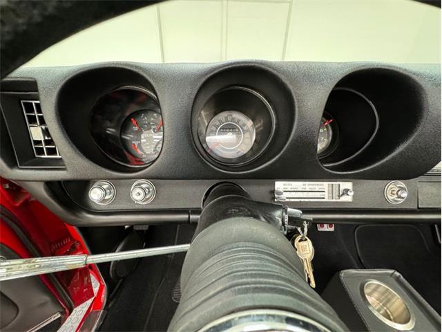 1969 Oldsmobile Cutlass (CC-1882207) for sale in Morgantown, Pennsylvania
