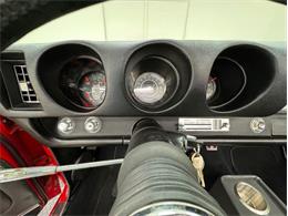 1969 Oldsmobile Cutlass (CC-1882207) for sale in Morgantown, Pennsylvania