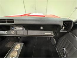 1969 Oldsmobile Cutlass (CC-1882207) for sale in Morgantown, Pennsylvania