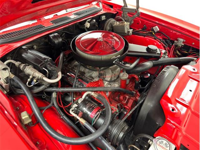 1969 Oldsmobile Cutlass (CC-1882207) for sale in Morgantown, Pennsylvania