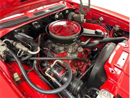 1969 Oldsmobile Cutlass (CC-1882207) for sale in Morgantown, Pennsylvania