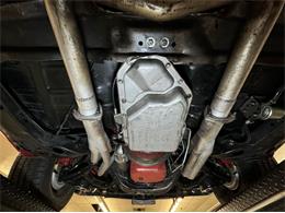 1969 Oldsmobile Cutlass (CC-1882207) for sale in Morgantown, Pennsylvania