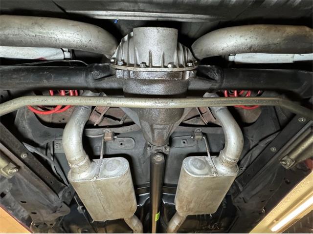 1969 Oldsmobile Cutlass (CC-1882207) for sale in Morgantown, Pennsylvania