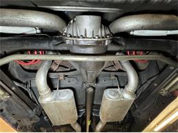 1969 Oldsmobile Cutlass (CC-1882207) for sale in Morgantown, Pennsylvania