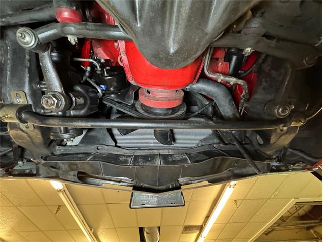 1969 Oldsmobile Cutlass (CC-1882207) for sale in Morgantown, Pennsylvania