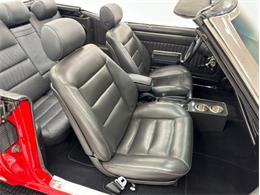 1969 Oldsmobile Cutlass (CC-1882207) for sale in Morgantown, Pennsylvania