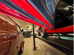 1969 Oldsmobile Cutlass (CC-1882207) for sale in Morgantown, Pennsylvania