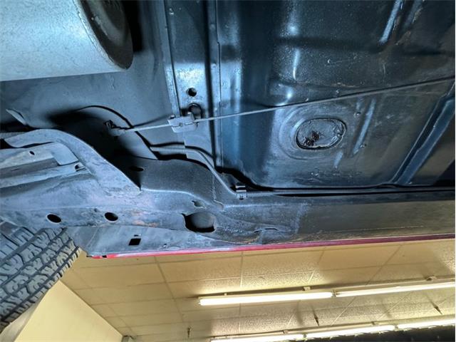 1969 Oldsmobile Cutlass (CC-1882207) for sale in Morgantown, Pennsylvania