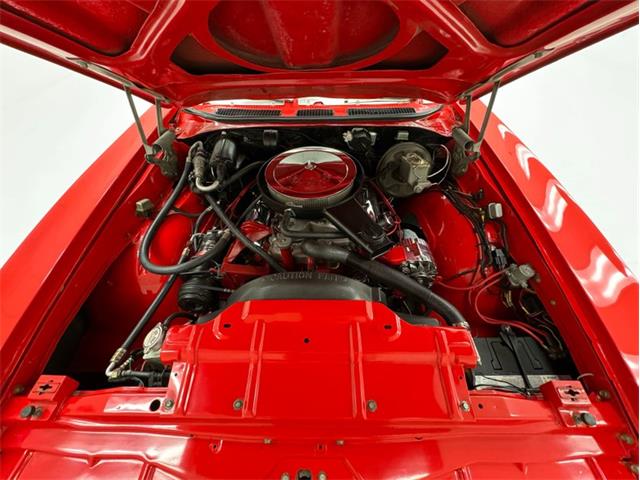 1969 Oldsmobile Cutlass (CC-1882207) for sale in Morgantown, Pennsylvania