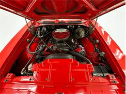 1969 Oldsmobile Cutlass (CC-1882207) for sale in Morgantown, Pennsylvania