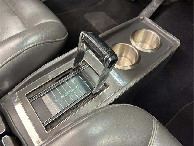 1969 Oldsmobile Cutlass (CC-1882207) for sale in Morgantown, Pennsylvania