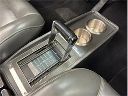 1969 Oldsmobile Cutlass (CC-1882207) for sale in Morgantown, Pennsylvania