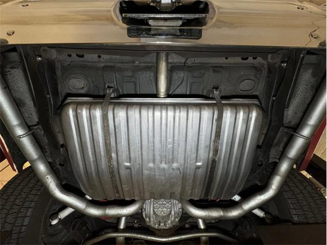 1969 Oldsmobile Cutlass (CC-1882207) for sale in Morgantown, Pennsylvania