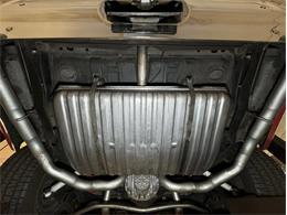 1969 Oldsmobile Cutlass (CC-1882207) for sale in Morgantown, Pennsylvania