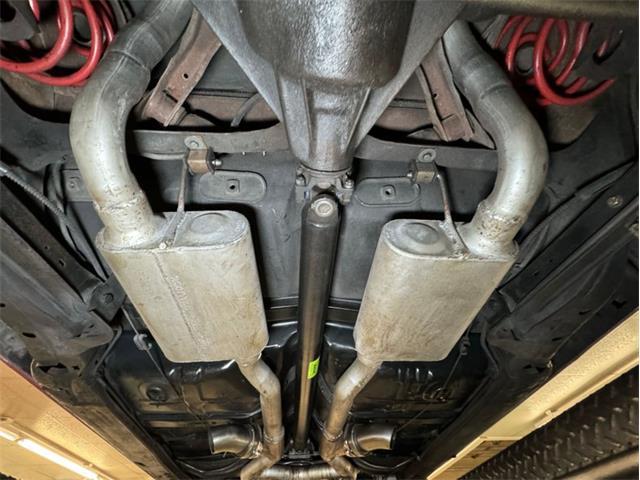 1969 Oldsmobile Cutlass (CC-1882207) for sale in Morgantown, Pennsylvania