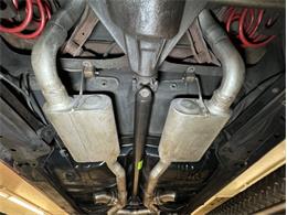 1969 Oldsmobile Cutlass (CC-1882207) for sale in Morgantown, Pennsylvania