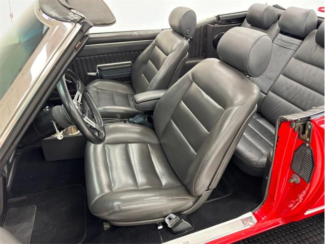 1969 Oldsmobile Cutlass (CC-1882207) for sale in Morgantown, Pennsylvania