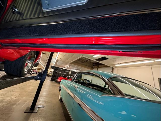 1969 Oldsmobile Cutlass (CC-1882207) for sale in Morgantown, Pennsylvania