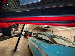 1969 Oldsmobile Cutlass (CC-1882207) for sale in Morgantown, Pennsylvania