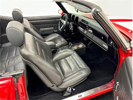 1969 Oldsmobile Cutlass (CC-1882207) for sale in Morgantown, Pennsylvania