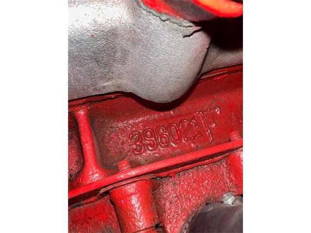 1969 Oldsmobile Cutlass (CC-1882207) for sale in Morgantown, Pennsylvania